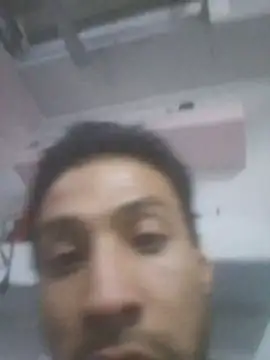 AlejandreBy online show from 03/19/26, 05:44