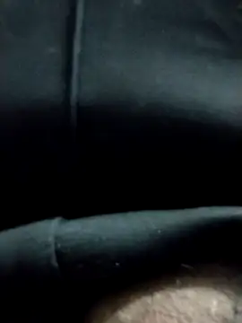 AlejandreBy online show from 03/26/26, 02:50