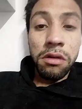 AlejandreBy online show from 03/27/26, 12:49