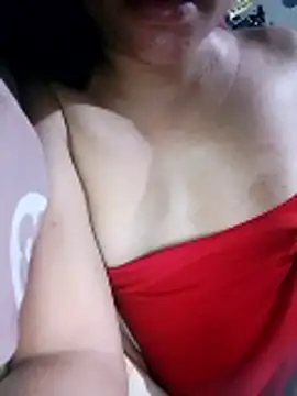 Barbararubaz online show from 01/11/26, 07:13