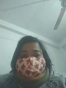 momo loves online show from 01/06/26, 01:48