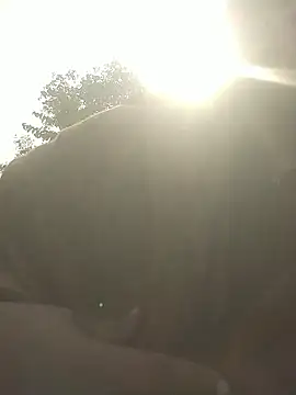 momo loves online show from 01/10/26, 09:11