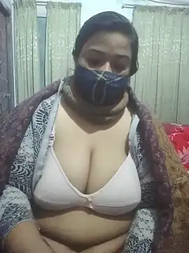 momo loves online show from 02/01/26, 05:55