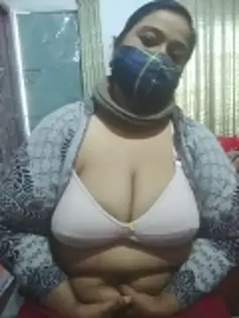 momo loves online show from 02/02/26, 06:01