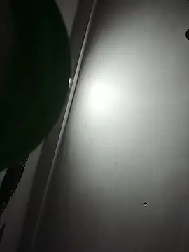 momo loves online show from 02/06/26, 05:49