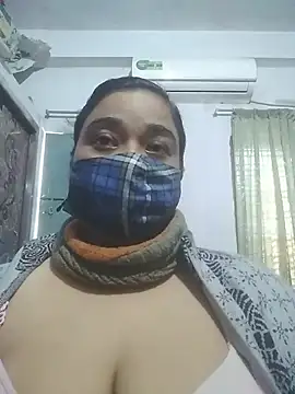 momo loves online show from 02/13/26, 04:08