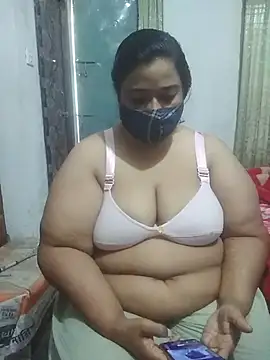 momo loves online show from 02/20/26, 10:16