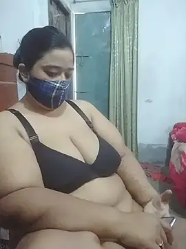 momo loves online show from 03/08/26, 03:32