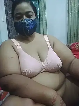 momo loves online show from 03/30/26, 06:09