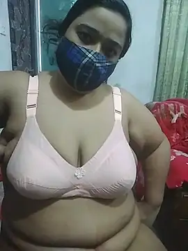 momo loves online show from 04/09/26, 03:39