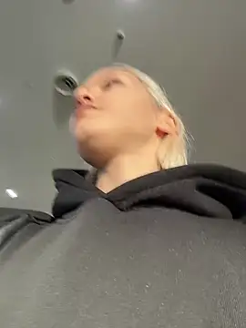 AshleyMur online show from 01/17/26, 03:55