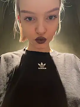 AshleyMur online show from 02/03/26, 05:05