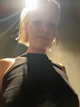 AshleyMur online show from 02/06/26, 04:06