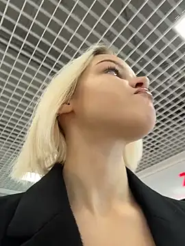 AshleyMur online show from 02/16/26, 04:30