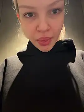 AshleyMur online show from 02/28/26, 05:30