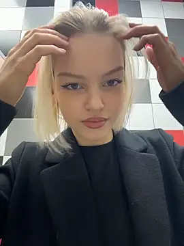 AshleyMur online show from 03/04/26, 05:13