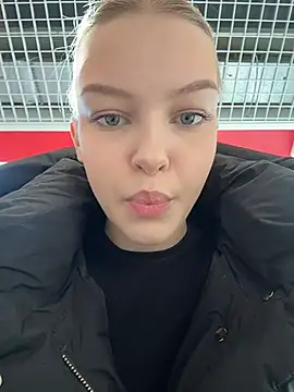 AshleyMur online show from 03/07/26, 05:59