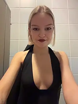 AshleyMur online show from 03/29/26, 06:46