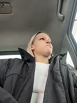 AshleyMur online show from 04/21/26, 05:25