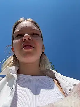 AshleyMur online show from 05/28/26, 04:43