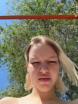 AshleyMur online show from 06/05/26, 07:03