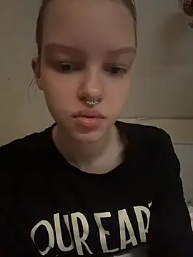 AshleyMur online show from 07/08/26, 09:03