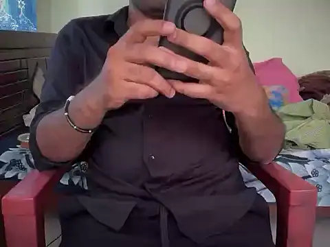 Ruthless guyy online show from 01/19/26, 07:01