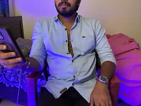 Ruthless guyy online show from 02/12/26, 06:36