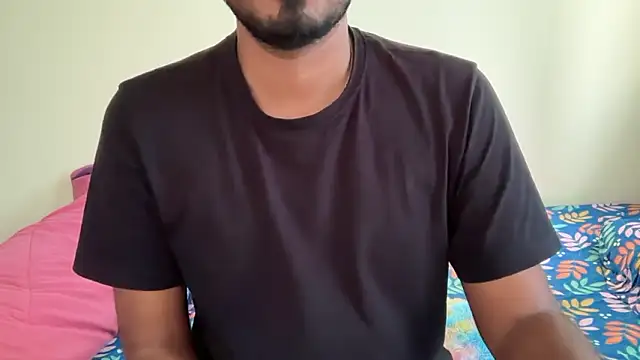 Ruthless guyy online show from 02/28/26, 09:43