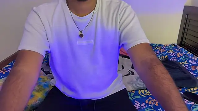 Ruthless guyy online show from 03/15/26, 06:14