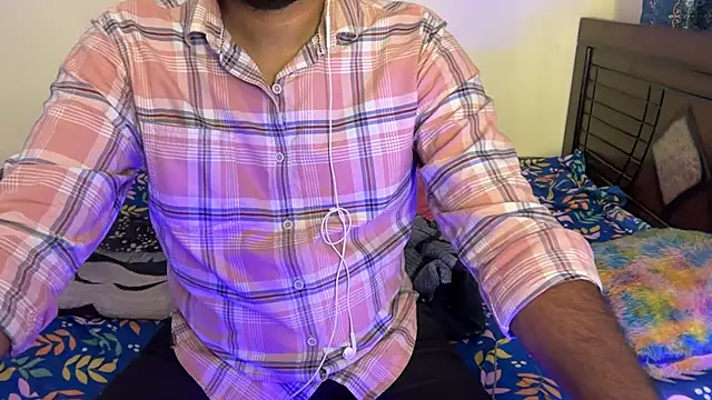 Ruthless guyy online show from 03/16/26, 06:23