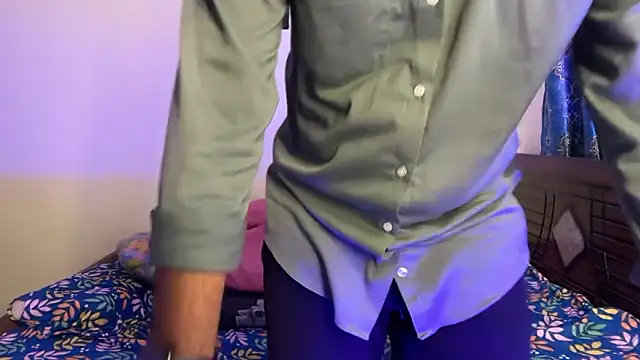 Ruthless guyy online show from 03/17/26, 06:22