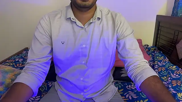 Ruthless guyy online show from 03/18/26, 04:32