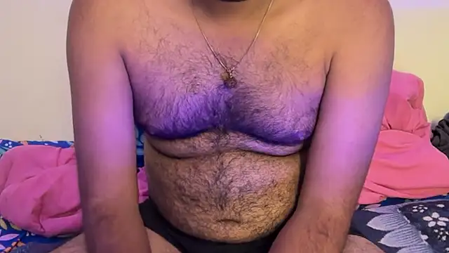 Ruthless guyy online show from 03/20/26, 10:25