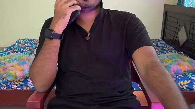 Ruthless guyy online show from 03/23/26, 07:12