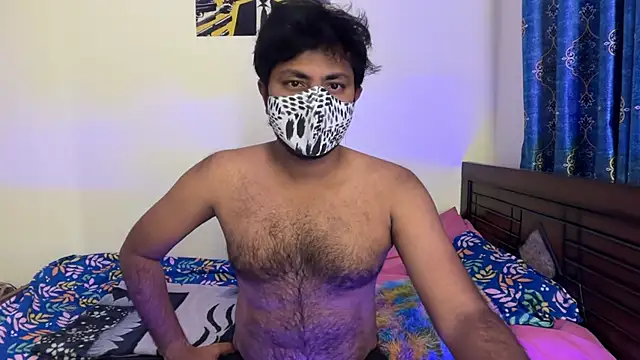 Ruthless guyy online show from 03/24/26, 07:30