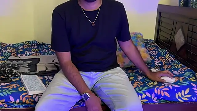 Ruthless guyy online show from 03/27/26, 06:07