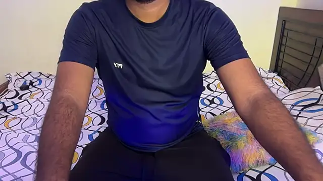 Ruthless guyy online show from 04/17/26, 06:22