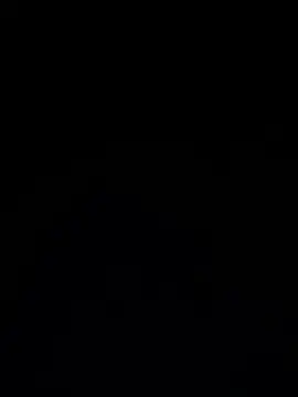 Steven24r30 online show from 01/13/26, 11:43