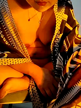 MAISUI66 online show from 01/09/26, 07:33