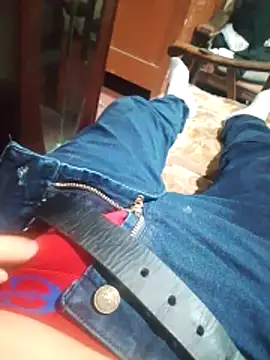 Snapshot of Leosexx chatting on 02/28/26, 06:47 Leosexx online show from 02/28/26, 06:47