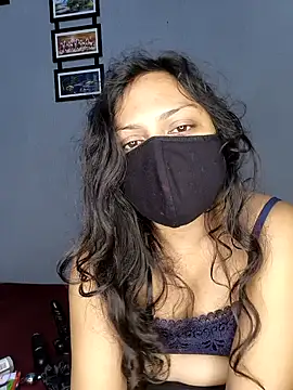 Snapshot of Spicynitya_ncr chatting on 02/02/26, 06:39 Spicynitya ncr online show from 02/02/26, 06:39