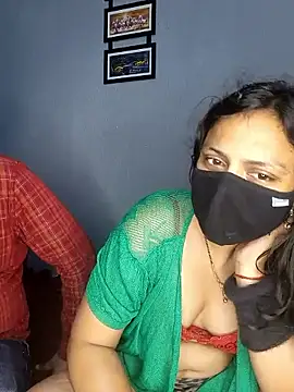 Snapshot of Spicynitya_ncr chatting on 02/26/26, 07:13 Spicynitya ncr online show from 02/26/26, 07:13