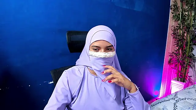 Hadarah and Hasan online show from 01/13/26, 06:46