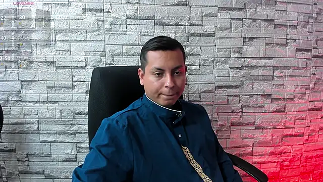 Hadarah and Hasan online show from 01/14/26, 06:46