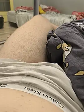 Slut18y online show from 06/26/26, 01:10