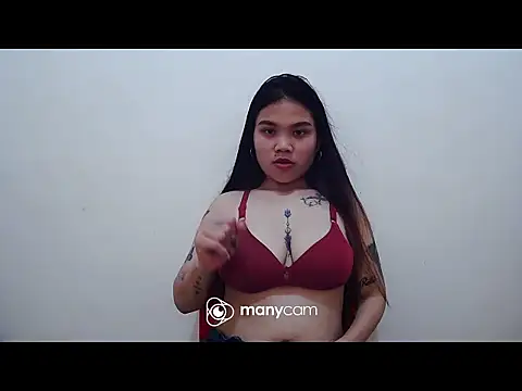 hotbabe69xx online show from 01/11/26, 03:44