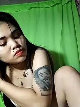 hotbabe69xx online show from 03/24/26, 04:34