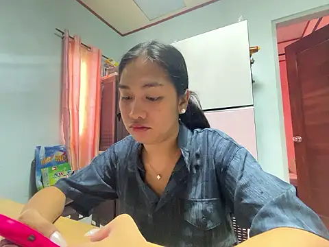 Snapshot of Mira_Janee chatting on 01/12/26, 04:29 Mira Janee online show from 01/12/26, 04:29