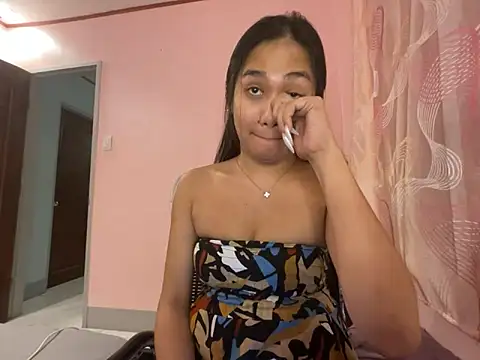 Mira Janee online show from 02/10/26, 07:40